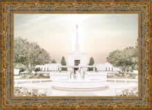 Load image into Gallery viewer, Sweet is The Work Denver Colorado Temple