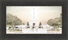 Load image into Gallery viewer, Sweet is The Work Denver Colorado Temple