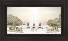 Load image into Gallery viewer, Sweet is The Work Denver Colorado Temple