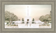 Load image into Gallery viewer, Sweet is The Work Denver Colorado Temple