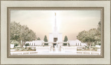 Load image into Gallery viewer, Sweet is The Work Denver Colorado Temple