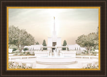 Load image into Gallery viewer, Sweet is The Work Denver Colorado Temple