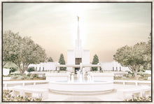 Load image into Gallery viewer, Sweet is The Work Denver Colorado Temple