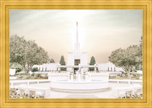 Load image into Gallery viewer, Sweet is The Work Denver Colorado Temple