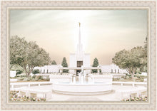 Load image into Gallery viewer, Sweet is The Work Denver Colorado Temple