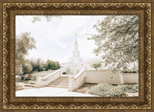 Load image into Gallery viewer, Sweet is The Work Sacramento California Temple