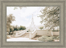 Load image into Gallery viewer, Sweet is The Work Sacramento California Temple