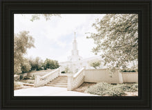 Load image into Gallery viewer, Sweet is The Work Sacramento California Temple