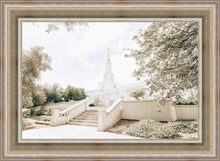 Load image into Gallery viewer, Sweet is The Work Sacramento California Temple