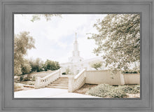Load image into Gallery viewer, Sweet is The Work Sacramento California Temple