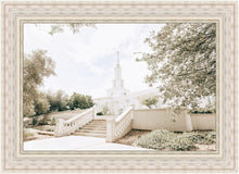 Load image into Gallery viewer, Sweet is The Work Sacramento California Temple
