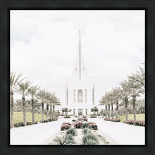 Load image into Gallery viewer, Sweet is The Work Gilbert Arizona Temple