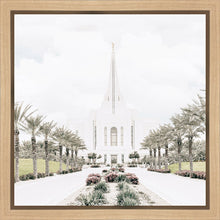 Load image into Gallery viewer, Sweet is The Work Gilbert Arizona Temple