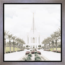 Load image into Gallery viewer, Sweet is The Work Gilbert Arizona Temple