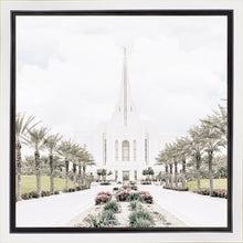 Load image into Gallery viewer, Sweet is The Work Gilbert Arizona Temple