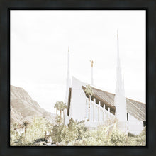 Load image into Gallery viewer, Sweet is The Work Las Vegas Nevada Temple