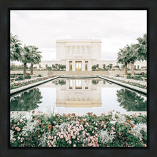 Load image into Gallery viewer, Sweet is The Work Mesa Arizona Temple