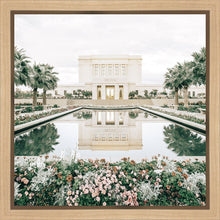 Load image into Gallery viewer, Sweet is The Work Mesa Arizona Temple