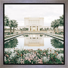 Load image into Gallery viewer, Sweet is The Work Mesa Arizona Temple