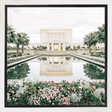 Load image into Gallery viewer, Sweet is The Work Mesa Arizona Temple