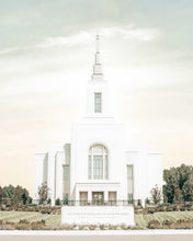 Load image into Gallery viewer, Sweet is The Work Burley Idaho