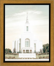 Load image into Gallery viewer, Sweet is The Work Burley Idaho