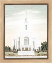 Load image into Gallery viewer, Sweet is The Work Burley Idaho