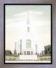 Load image into Gallery viewer, Sweet is The Work Burley Idaho