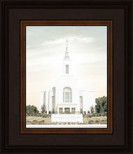 Load image into Gallery viewer, Sweet is The Work Burley Idaho