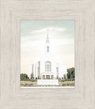 Load image into Gallery viewer, Sweet is The Work Burley Idaho