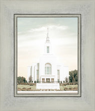 Load image into Gallery viewer, Sweet is The Work Burley Idaho