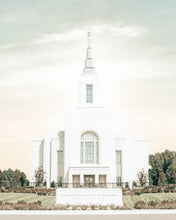 Load image into Gallery viewer, Sweet is The Work Burley Idaho