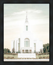 Load image into Gallery viewer, Sweet is The Work Burley Idaho