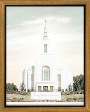 Load image into Gallery viewer, Sweet is The Work Burley Idaho