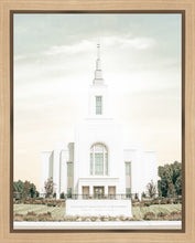 Load image into Gallery viewer, Sweet is The Work Burley Idaho
