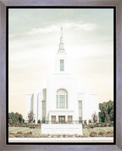 Load image into Gallery viewer, Sweet is The Work Burley Idaho