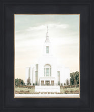 Load image into Gallery viewer, Sweet is The Work Burley Idaho