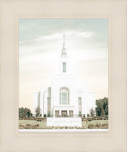Load image into Gallery viewer, Sweet is The Work Burley Idaho
