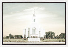 Load image into Gallery viewer, Sweet is The Work Burley Idaho
