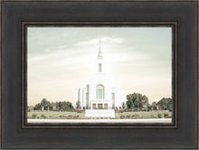 Load image into Gallery viewer, Sweet is The Work Burley Idaho