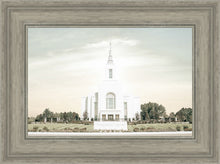 Load image into Gallery viewer, Sweet is The Work Burley Idaho