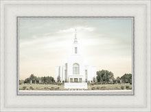 Load image into Gallery viewer, Sweet is The Work Burley Idaho