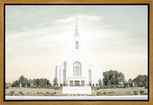 Load image into Gallery viewer, Sweet is The Work Burley Idaho