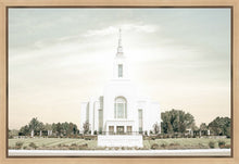 Load image into Gallery viewer, Sweet is The Work Burley Idaho