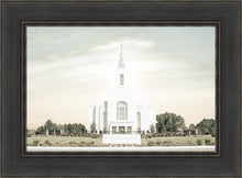 Load image into Gallery viewer, Sweet is The Work Burley Idaho