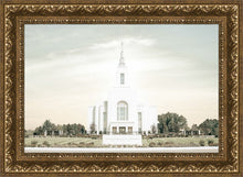 Load image into Gallery viewer, Sweet is The Work Burley Idaho