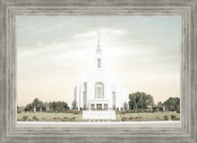 Load image into Gallery viewer, Sweet is The Work Burley Idaho