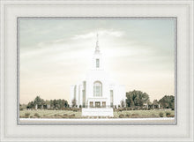 Load image into Gallery viewer, Sweet is The Work Burley Idaho