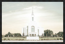 Load image into Gallery viewer, Sweet is The Work Burley Idaho