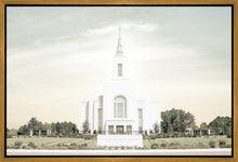 Load image into Gallery viewer, Sweet is The Work Burley Idaho
